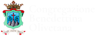 Congregazione Benedettina Olivetana